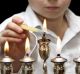 GENERIC

Child

Selective Focus

Close-up

Menorah

Hanukkah

Little Boys

Igniting

6-7 Years

Judaism

Jewish ...