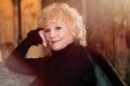 Petula Clark sang for Winston Churchill, danced with Fred Astaire and declined a ménage à trois with Elvis Presley and ...