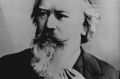 Brahms: The great composer wrought subtle and profound changes with his works.