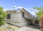 Picture of 26 Balaclava Street, Churchill