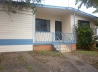 Picture of 34 Perry Street, Churchill