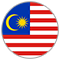 Malaysia