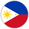 Philippines