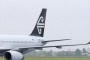 Air New Zealand confirms the airline will add a new jet service between Dunedin and Auckland.