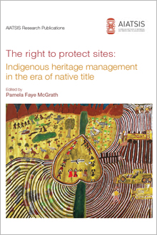 right to protect sites cover