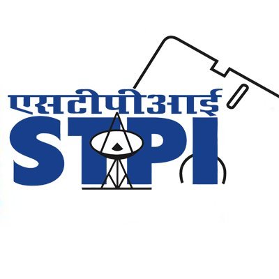 STPI-Bhubaneswar