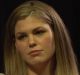 Belle Gibson has been order to pay court costs.