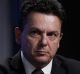 Nick Xenophon is as wily a politician as you'll find anywhere.