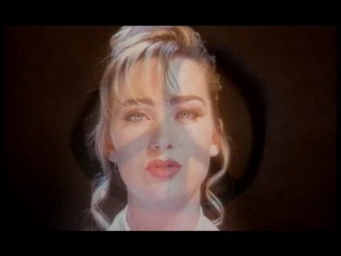 Ace of Base - Happy Nation (Official Music Video)