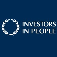 Investors in People