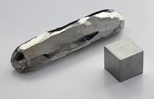 Cadmium-crystal bar.jpg