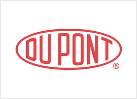 Dupont logo