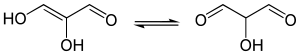 Tartronaldehyde.svg