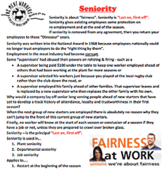 Seniority PDF