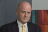 David Leyonhjelm