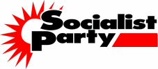 Socialist Party