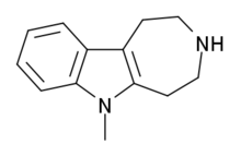 PNU-22394 structure.png