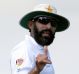 Misbah ul-Haq will quit cricket after the three-Test series in the West Indies beginning later this month.