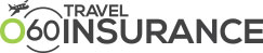 Travel Insurance Logo