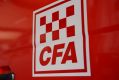 One rural CFA Station has come under hot water.