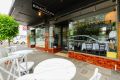 A property leased to Italian  restaurant Zia Rina's Cucina in Armadale has sold for $1.22 million.