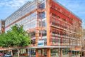 MCI Australia has leased an office in Pyrmont from a private investor.