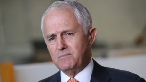 Malcolm Turnbull has been urged by human rights organisations to commit to a resettlement plan.