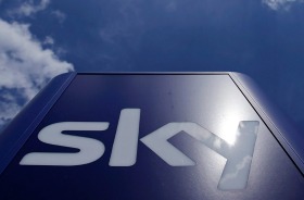 Fox already holds a 39pc stake in Sky, Europe' biggest pay TV service. The next hurdle lies in the UK where Ofcom will ...