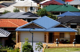 Sydney has led the charge, with prices there jumping 5.3 per cent since January 1, followed by Melbourne with a 4.4 per ...