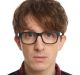 James Veitch turns the tables on the internet scam artists.