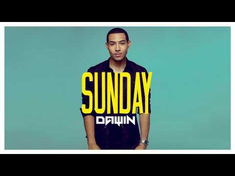 Dawin - Jumpshot