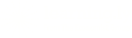 Learning.ly from The Economist Group