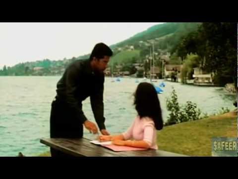 hum apni taraf se tumhe chahte hain.flv