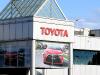 Toyota stuck in legal action, PR woes