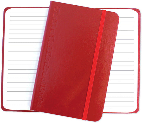 New York Review Notebook