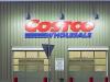 Building work starts on Costco