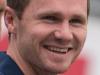 Dangerfield left Crows to get his life back