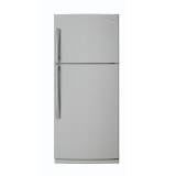 Daewoo FR640KS Refrigerator