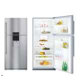 Daewoo FN510DT Refrigerator