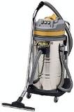 Pullman CB80SS Vacuum