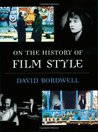 On the History of Film Style