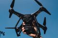 Mark Will said more information should be provided to drone users in order to prevent crashes or near misses with aircraft.