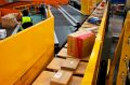 Australia Post believes it can offer Amazon a range of delivery options once it opens in Australia.