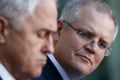 Treasurer Scott Morrison will have to find $260 million for the one-off payments the government will make under the deal ...