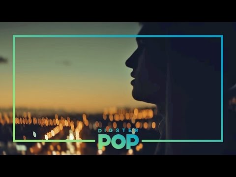 Wincent Weiss - Musik Sein (Official Video)