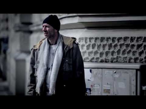 Dame - Angst dich zu verlieren [Official HD Video]