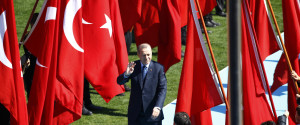 Erdogan