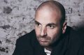 George Calombaris told staff last week that ''I am so sorry we have messed up''.