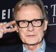 Actor Bill Nighy attends the premiere of "Their Finest" at the SVA Theatre on Thursday, March 23, 2017, in New York. ...