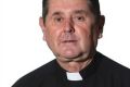 Father Chris Riley is angry about the decision to de-fund a treatment program for young people who commit sexual offences.